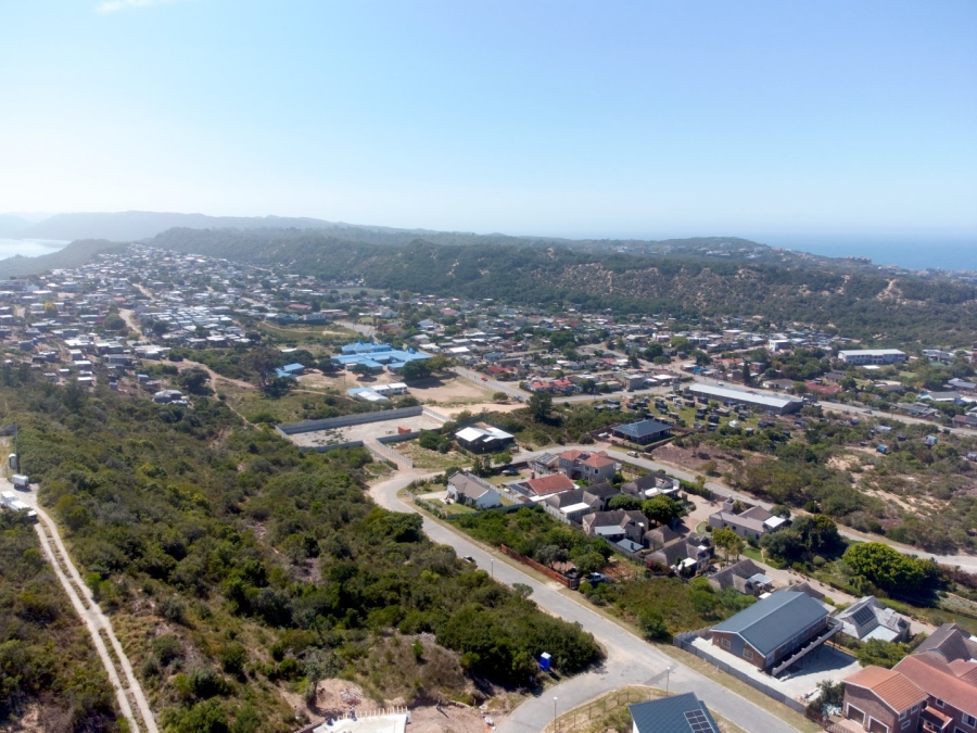 Commercial Property for Sale in Zeegezicht Western Cape